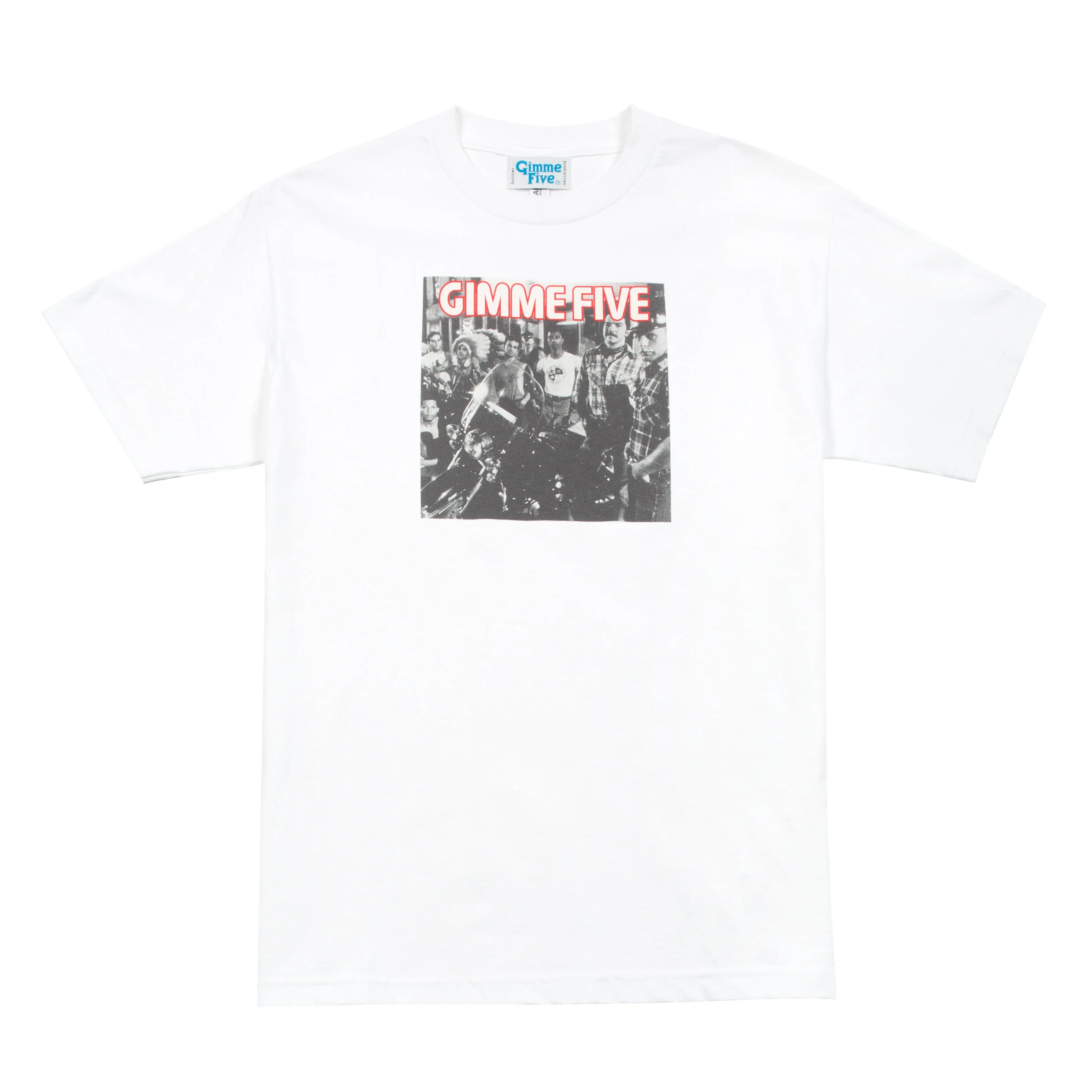 G5 Dorothy Pack Fire Island